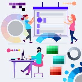 Иллюстрация