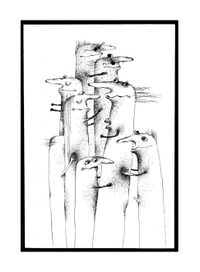 Содом и Гоморра