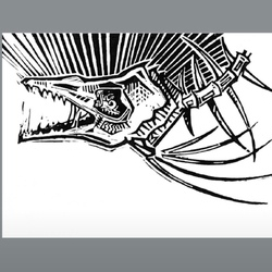 Исчезновения