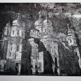 "Печерська лавра"