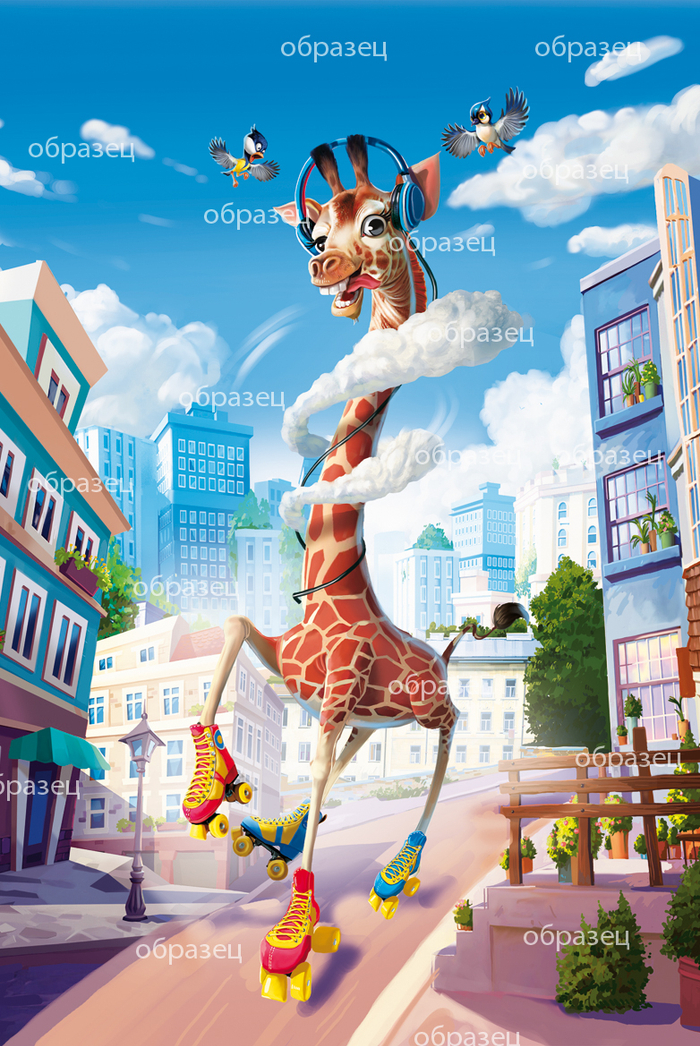 Мне сверху слышно все...