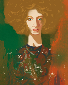 Принц и принцип 