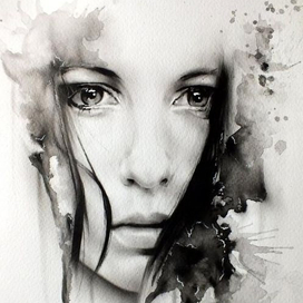 Пример из инета