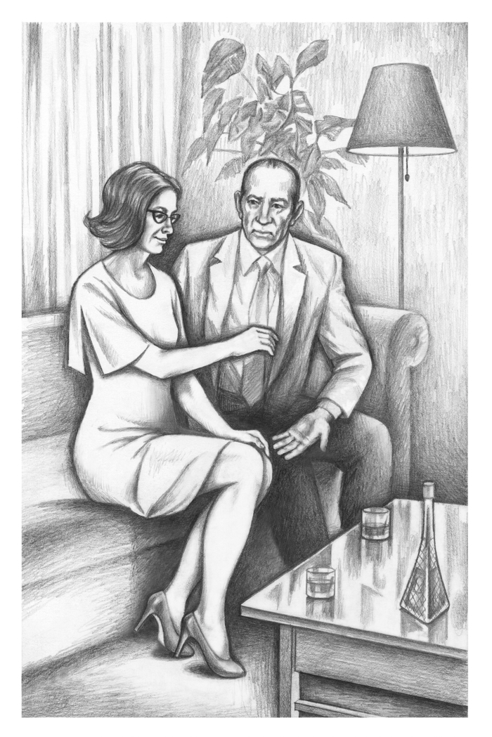 Р.КимРассказы2