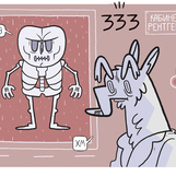 Доктор Каус