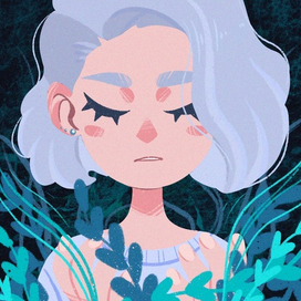 Спокойствие