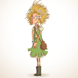 Маграт Чесногк