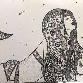 Возбуждение