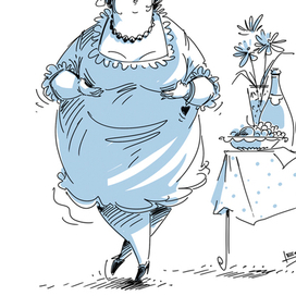 Возьми мое сердце!