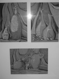 Композиция#2