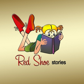 Red shoe stories