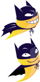 Бозон Хиггса