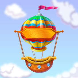 Air_Ballon