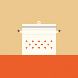 СтальЭмаль