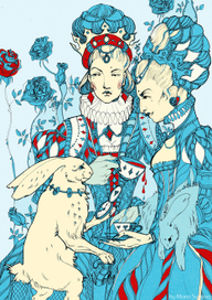 По мотивам.....3