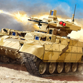 Треминатор 2