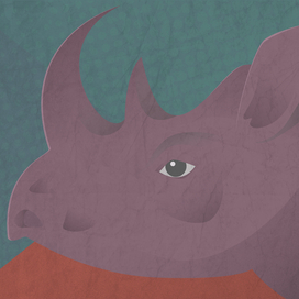 Power and unpredictability