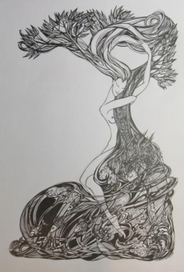 " Единение "