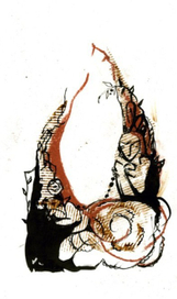 "День рожденя инфанты"