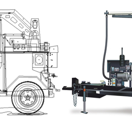 плавильный котел
