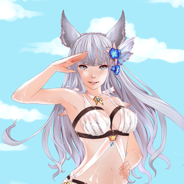 Korwa