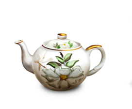 Сладкие иконки