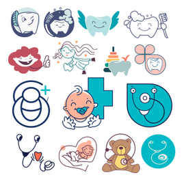 Векторная графика