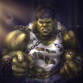 Ты следующий!