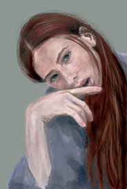 Quick study