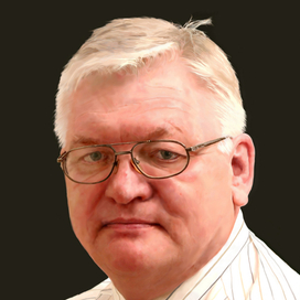 Писатель Петроченков А.В.