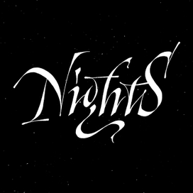 Nights
