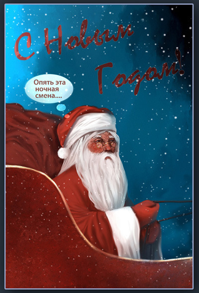 (без названия)