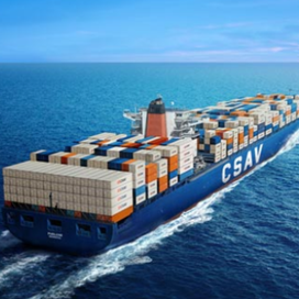  Плюсы транспортной компании DOLPHIN CARGO