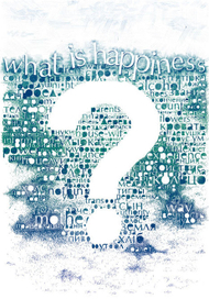 Что такое счастье