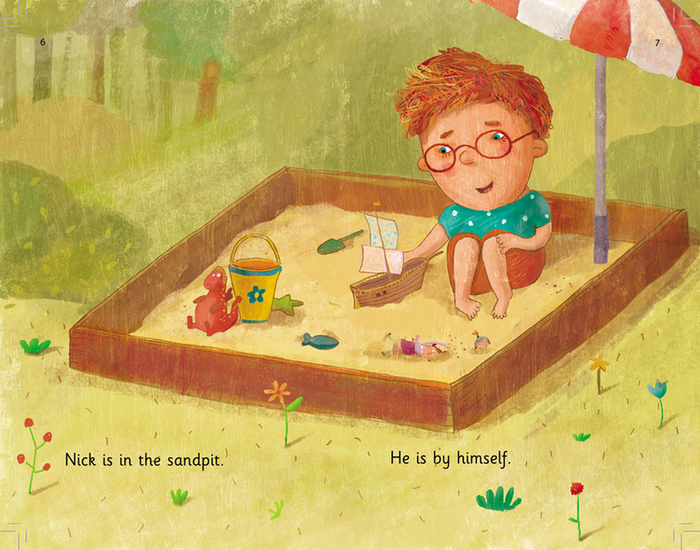 Дракон в песочнице_1