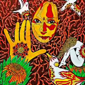 Вы настолько же молоды, насколько гибки.