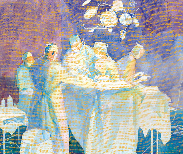 В "Русский Пионер"