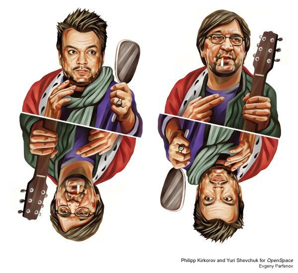 Пасьянс для Openspace