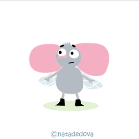 Из серии "Крылатые фразы и выражения"