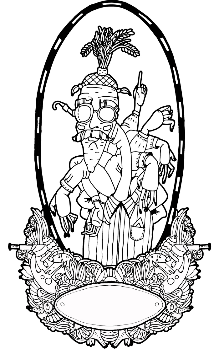 Иннокентий 