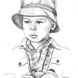 Исследователь