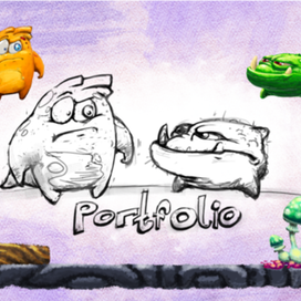 проект_Мутанты