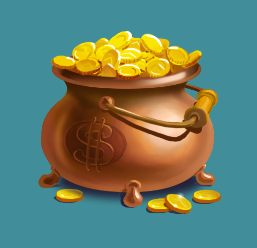 pot_of_gold.jpg
