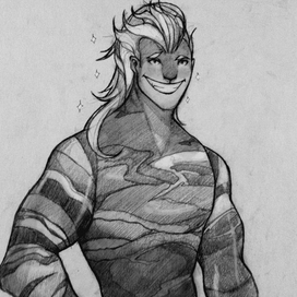 Mune: The Guardian of the Moon