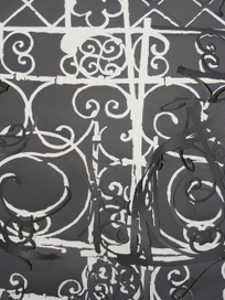 "Старыя вароты"