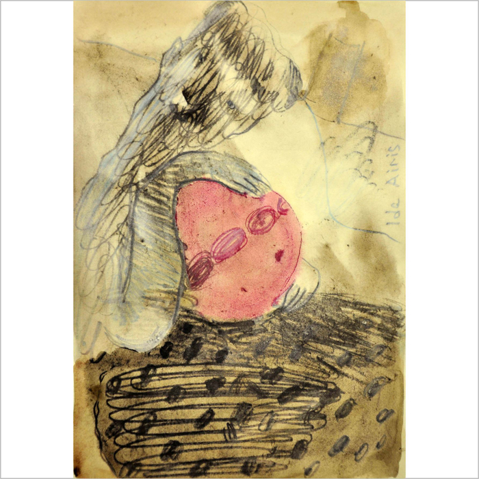 Девочка  с мячом