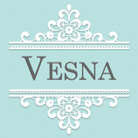 Компьютерная графика