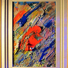 Абстракция