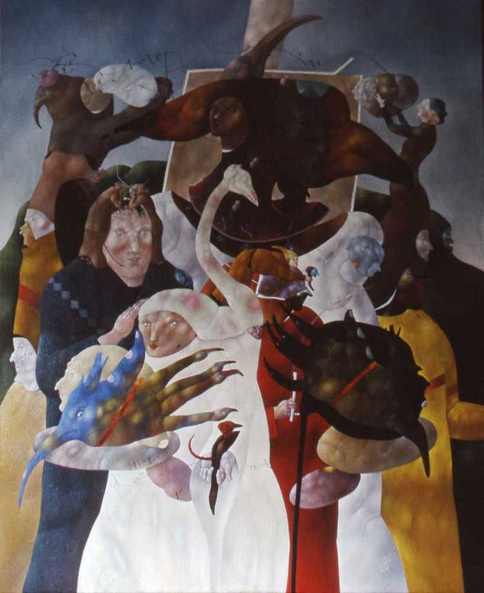 19 псевдофизис