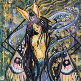 Dark energy of the universe